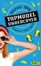 [Topmodel undercover 03] • Codewort High Heels